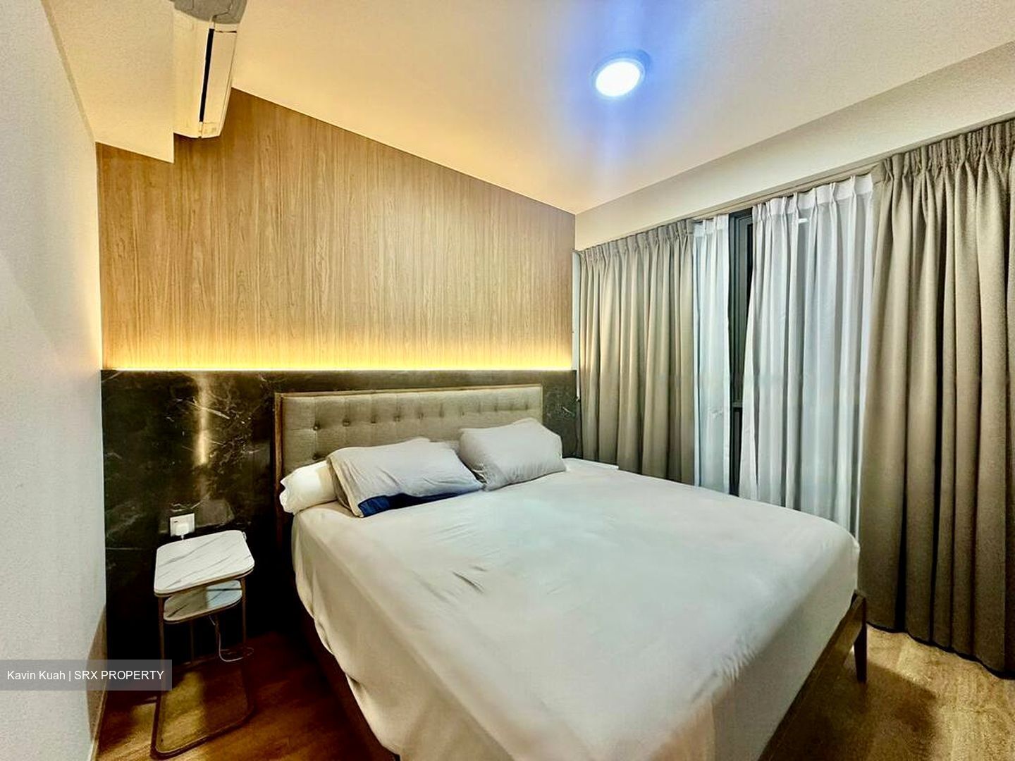 Rivercove Residences (D19), Condominium #485786221